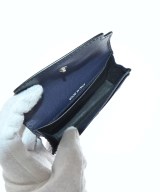 MARNI（マルニ）カードケース 紺 サイズ:- メンズ/2200672384011