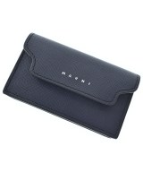 MARNI カードケース