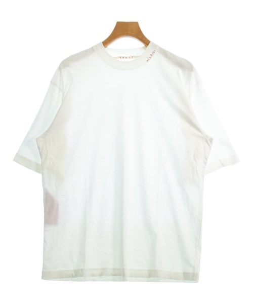 MARNI(マルニ)のTシャツ・カットソー サイズ:48(L位) 11,000円