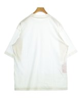 MARNI（マルニ）Tシャツ・カットソー 白 サイズ:48(L位) メンズ/2200725225018