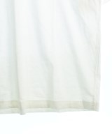 MARNI（マルニ）Tシャツ・カットソー 白 サイズ:48(L位) メンズ/2200725225018