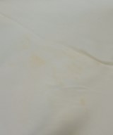 MARNI（マルニ）Tシャツ・カットソー 白 サイズ:48(L位) メンズ/2200725225018