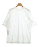 MARNI Tシャツ・カットソー