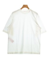 MARNI（マルニ）Tシャツ・カットソー 白 サイズ:48(L位) メンズ/2200725225025
