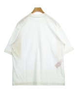 MARNI（マルニ）Tシャツ・カットソー 白 サイズ:48(L位) メンズ/2200725225025