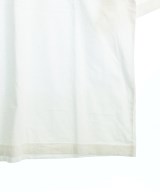 MARNI（マルニ）Tシャツ・カットソー 白 サイズ:48(L位) メンズ/2200725225025