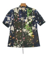 MARNI（マルニ）その他 黒 サイズ:38(S位) レディース/2200729217101