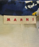 MARNI（マルニ）その他 黒 サイズ:38(S位) レディース/2200729217101