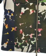 MARNI（マルニ）その他 黒 サイズ:38(S位) レディース/2200729217101