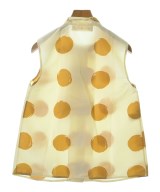 MARNI（マルニ）ブラウス 白 サイズ:40(M位) レディース/2200729431019