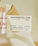 MARNI（マルニ）ブラウス 白 サイズ:40(M位) レディース/2200729431019