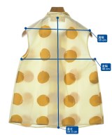 MARNI（マルニ）ブラウス 白 サイズ:40(M位) レディース/2200729431019