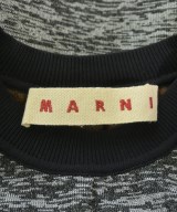 MARNI（マルニ）ニット・セーター グレー サイズ:38(S位) レディース/2200724490103