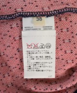 MARNI（マルニ）カーディガン 紺 サイズ:38(S位) レディース/2200724490110
