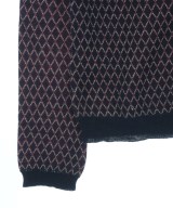 MARNI（マルニ）カーディガン 紺 サイズ:38(S位) レディース/2200724490110