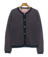 MARNI カーディガン