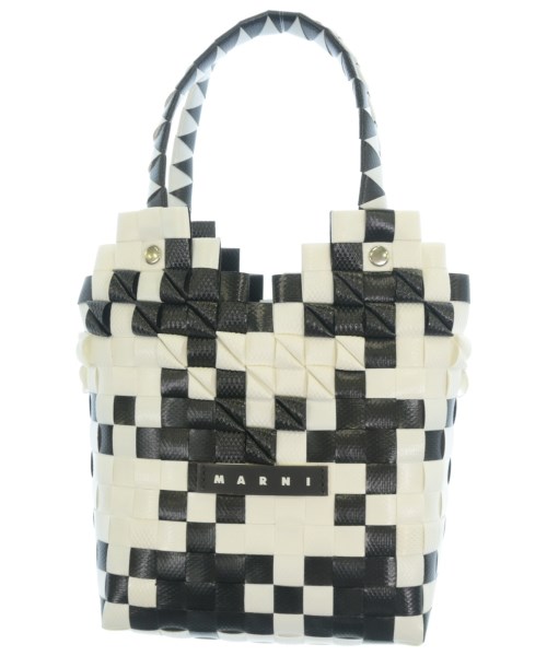 MARNI(マルニ)のハンドバッグ サイズ:- 10,200円