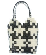 MARNI（マルニ）ハンドバッグ 白 サイズ:- レディース/2200725888053