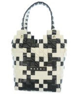 MARNI ハンドバッグ