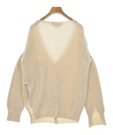 MARNI（マルニ）カーディガン ベージュ サイズ:38(S位) レディース/2200729589147
