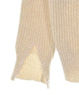 MARNI（マルニ）カーディガン ベージュ サイズ:38(S位) レディース/2200729589147