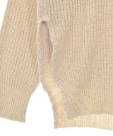 MARNI（マルニ）カーディガン ベージュ サイズ:38(S位) レディース/2200729589147
