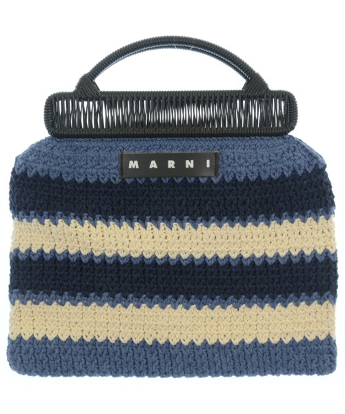 MARNI(マルニ)のハンドバッグ サイズ:- 14,800円