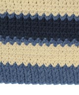 MARNI（マルニ）ハンドバッグ 青 サイズ:- レディース/2200727188014