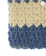 MARNI（マルニ）ハンドバッグ 青 サイズ:- レディース/2200727188014