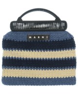 MARNI ハンドバッグ