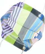 MARNI（マルニ）トートバッグ その他（柄物・カラフル） サイズ:- レディース/2200727188021