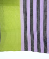 MARNI（マルニ）トートバッグ その他（柄物・カラフル） サイズ:- レディース/2200727188021