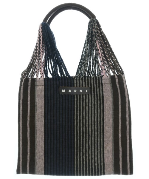 MARNI(マルニ)のトートバッグ サイズ:- 11,800円