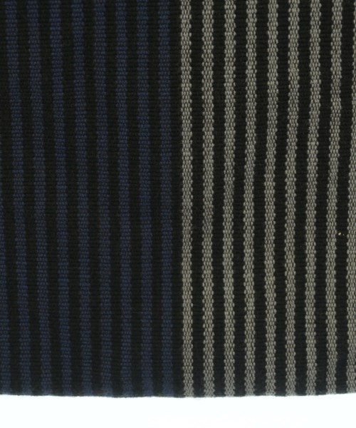 MARNI（マルニ）トートバッグ ピンク サイズ:- レディース/2200727188038