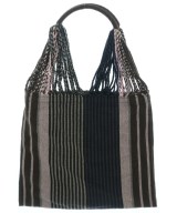 MARNI（マルニ）トートバッグ ピンク サイズ:- レディース/2200727188038