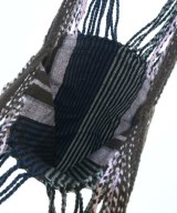 MARNI（マルニ）トートバッグ ピンク サイズ:- レディース/2200727188038