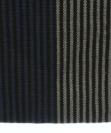 MARNI（マルニ）トートバッグ ピンク サイズ:- レディース/2200727188038