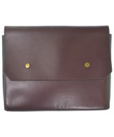 MARNI クラッチバッグ