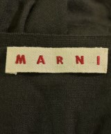 MARNI（マルニ）カーディガン 茶 サイズ:40(M位) レディース/2200729267182