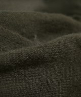 MARNI（マルニ）カーディガン 茶 サイズ:40(M位) レディース/2200729267182