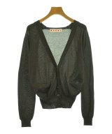 MARNI カーディガン