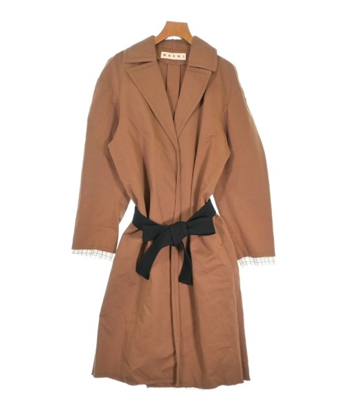 MARNI(マルニ)のその他 サイズ:38(S位) 47,500円