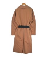 MARNI（マルニ）その他 茶 サイズ:38(S位) レディース/2200730072317