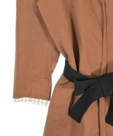 MARNI（マルニ）その他 茶 サイズ:38(S位) レディース/2200730072317