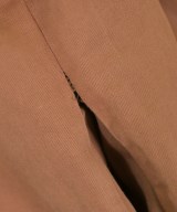 MARNI（マルニ）その他 茶 サイズ:38(S位) レディース/2200730072317
