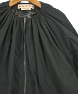 MARNI（マルニ）その他 黒 サイズ:36(XS位) レディース/2200730072454