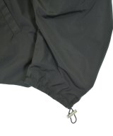 MARNI（マルニ）その他 黒 サイズ:36(XS位) レディース/2200730072454