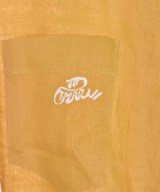 MARNI（マルニ）ブラウス ベージュ サイズ:38(M位) レディース/2200730072522