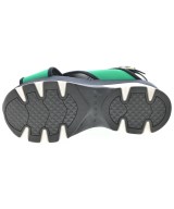 MARNI（マルニ）サンダル 黒 サイズ:EU38(24.5cm位) レディース/2200716845461