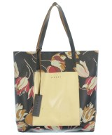 MARNI トートバッグ